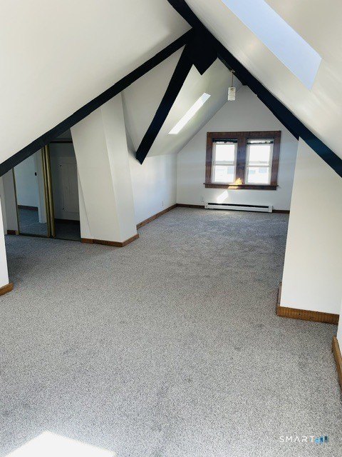 Picture 35