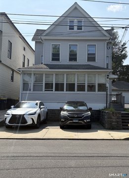 Duplexes