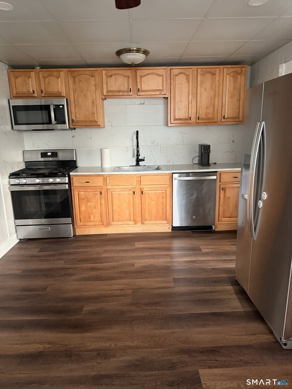 Picture 28