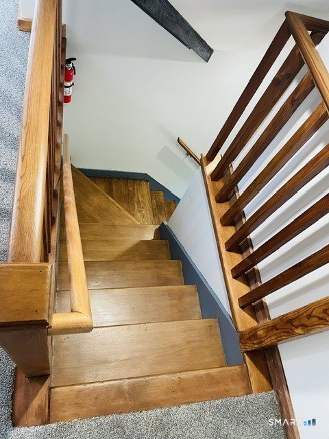 Picture 17