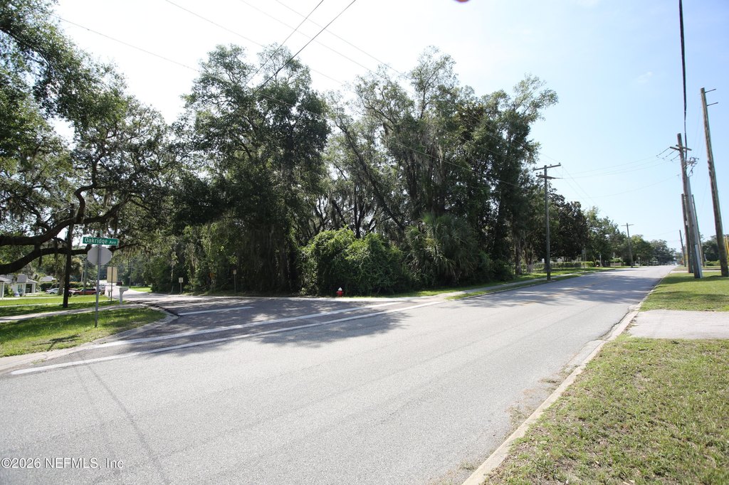 Picture 9