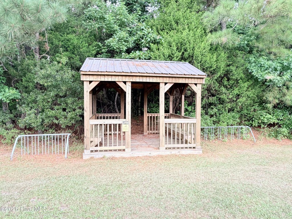 Picture 17