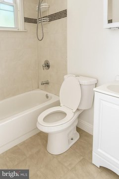 Philadelphia Duplex Investment Opportunity