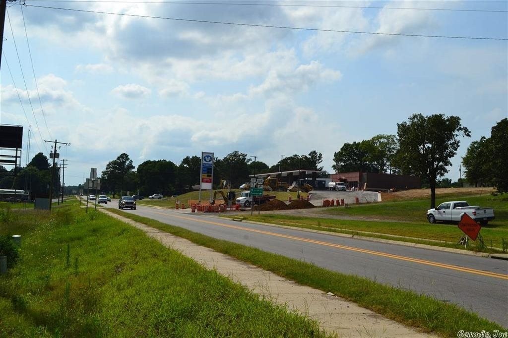 Picture 16