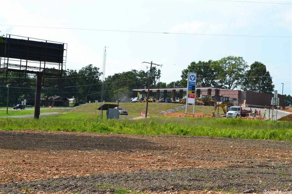 Picture 15