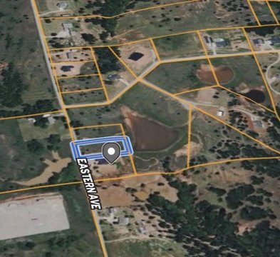 Land, Purcell, OK