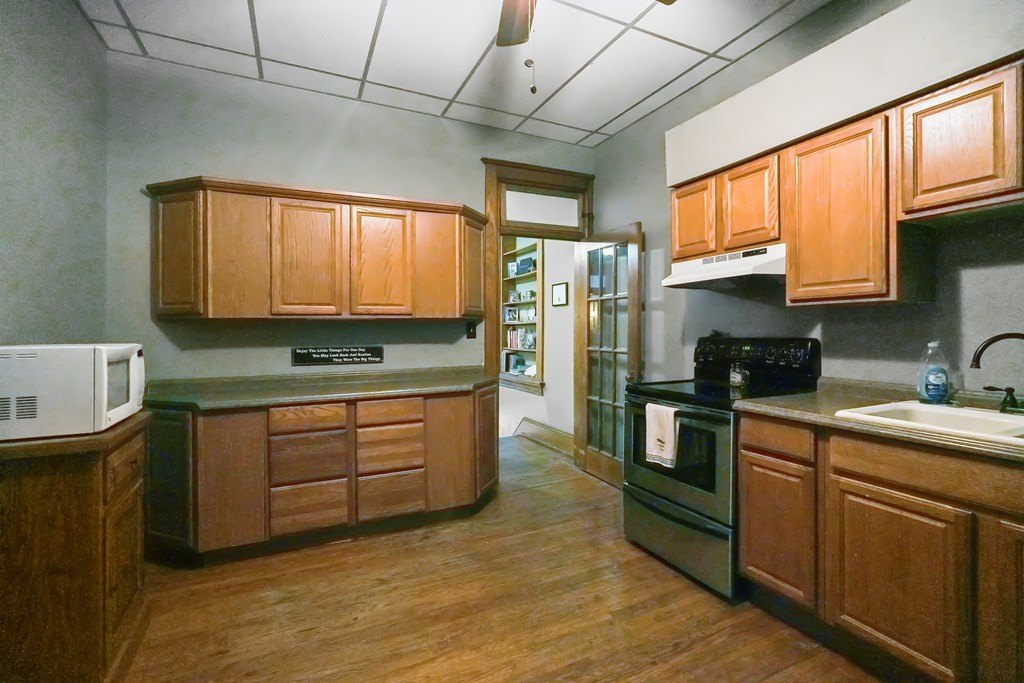 Picture 21