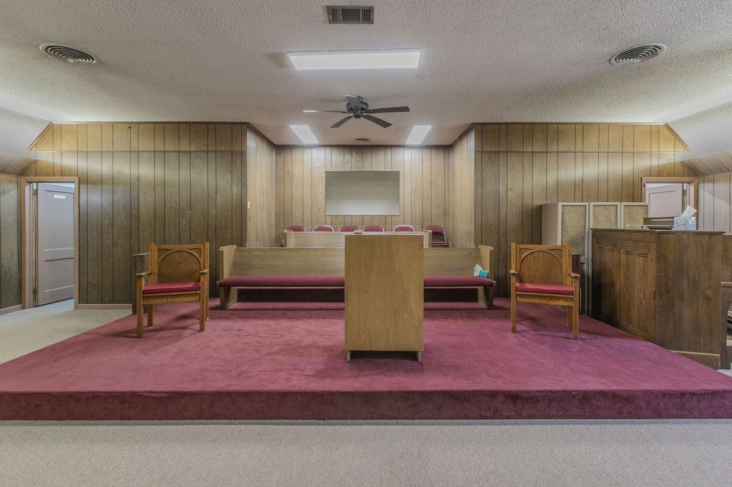 Picture 11