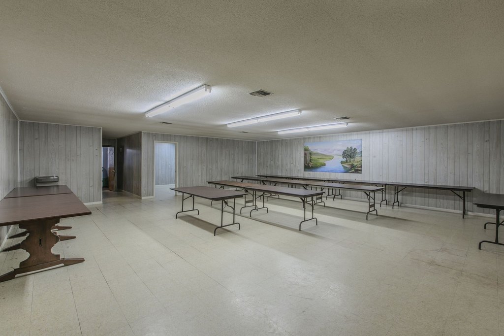 Picture 25