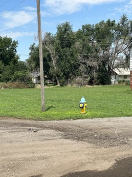 Enid, OK Land For Sale