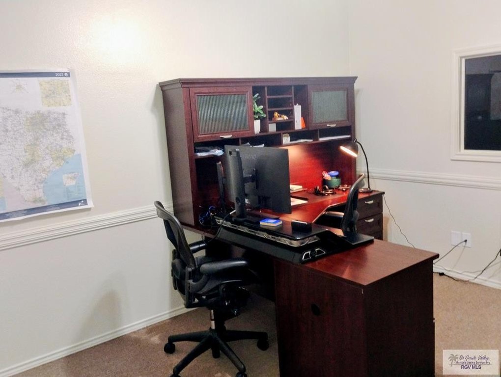 Picture 10