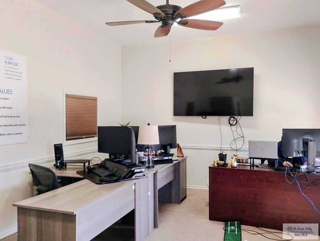 Picture 9