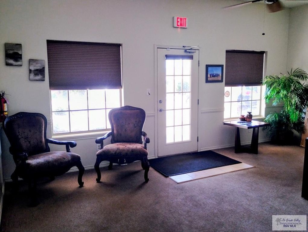 Picture 7