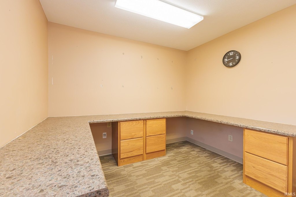 Picture 24