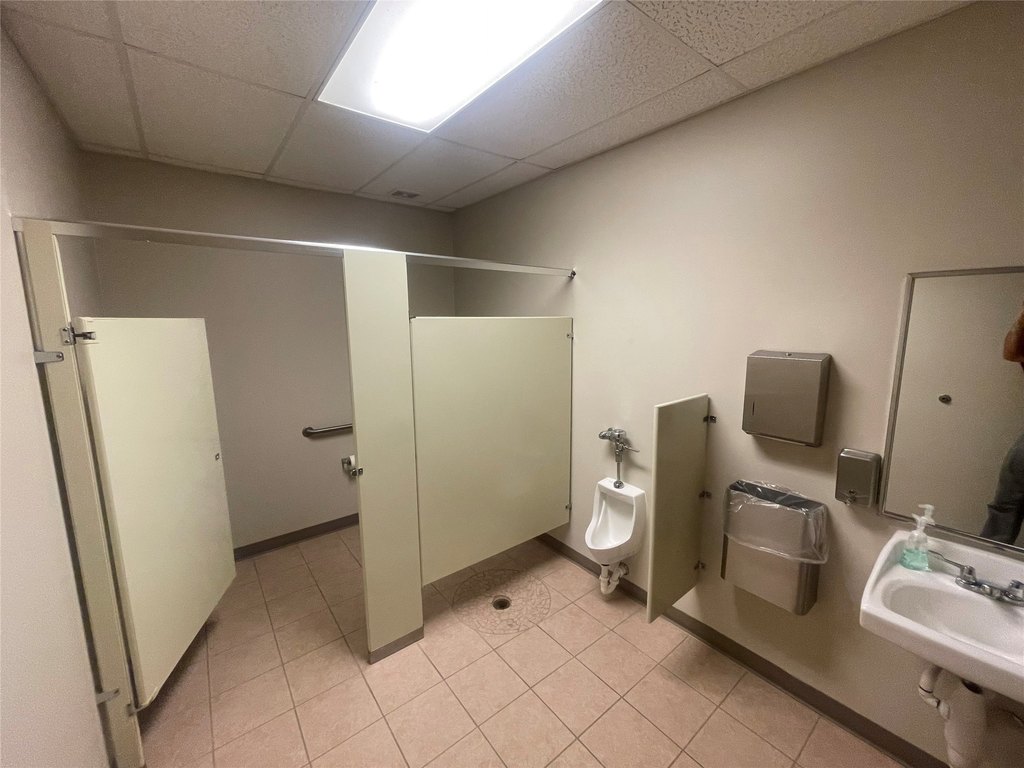 Picture 24