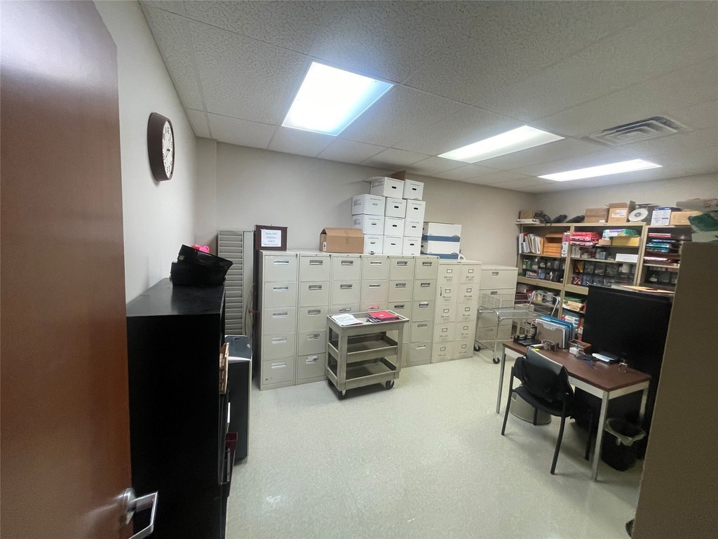 Picture 19