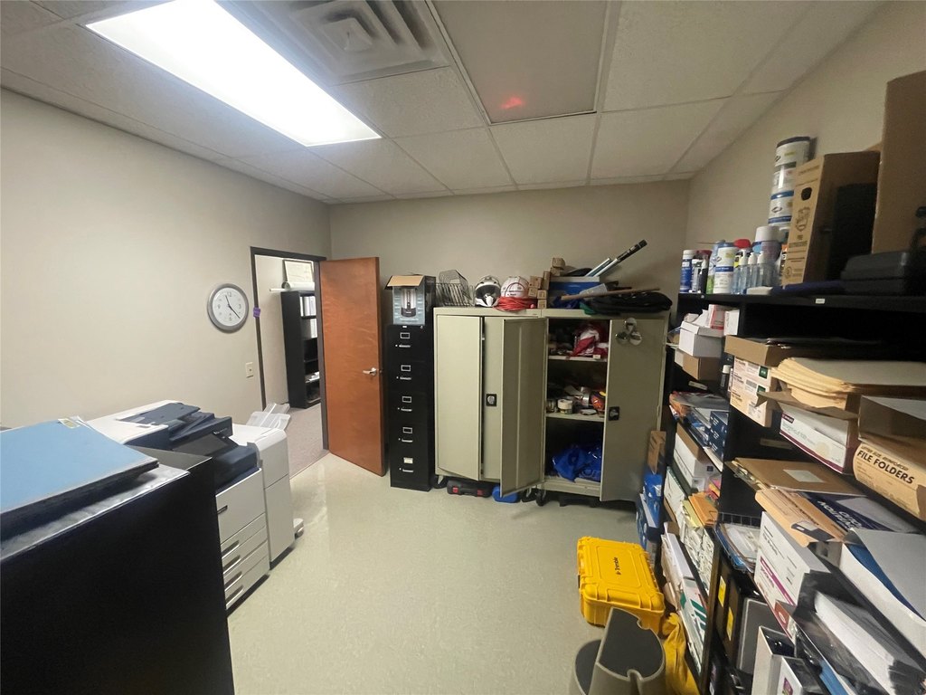 Picture 23