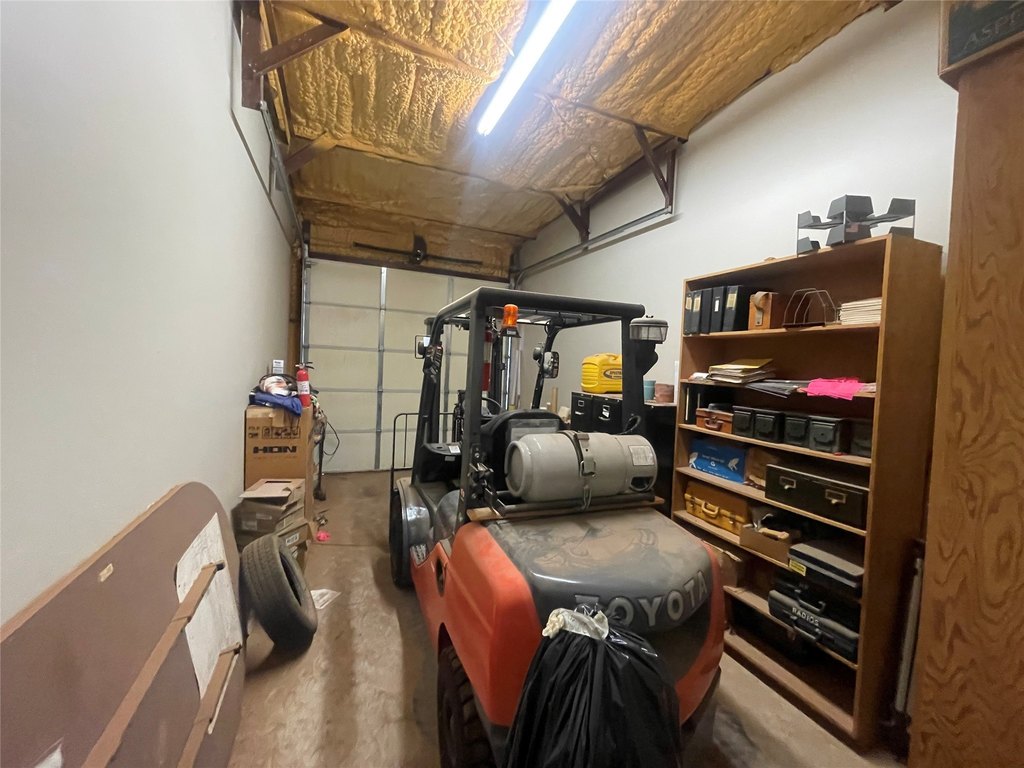 Picture 28