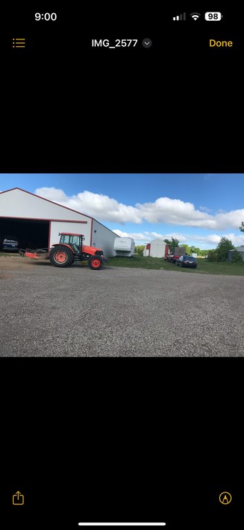 Picture 20