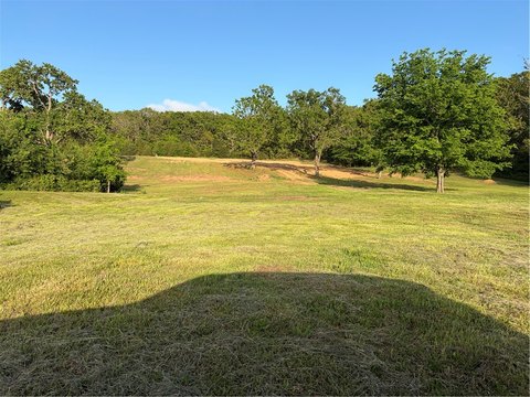 Land, Prairie Grove, AR