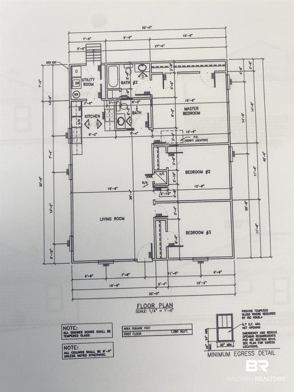 Picture 10