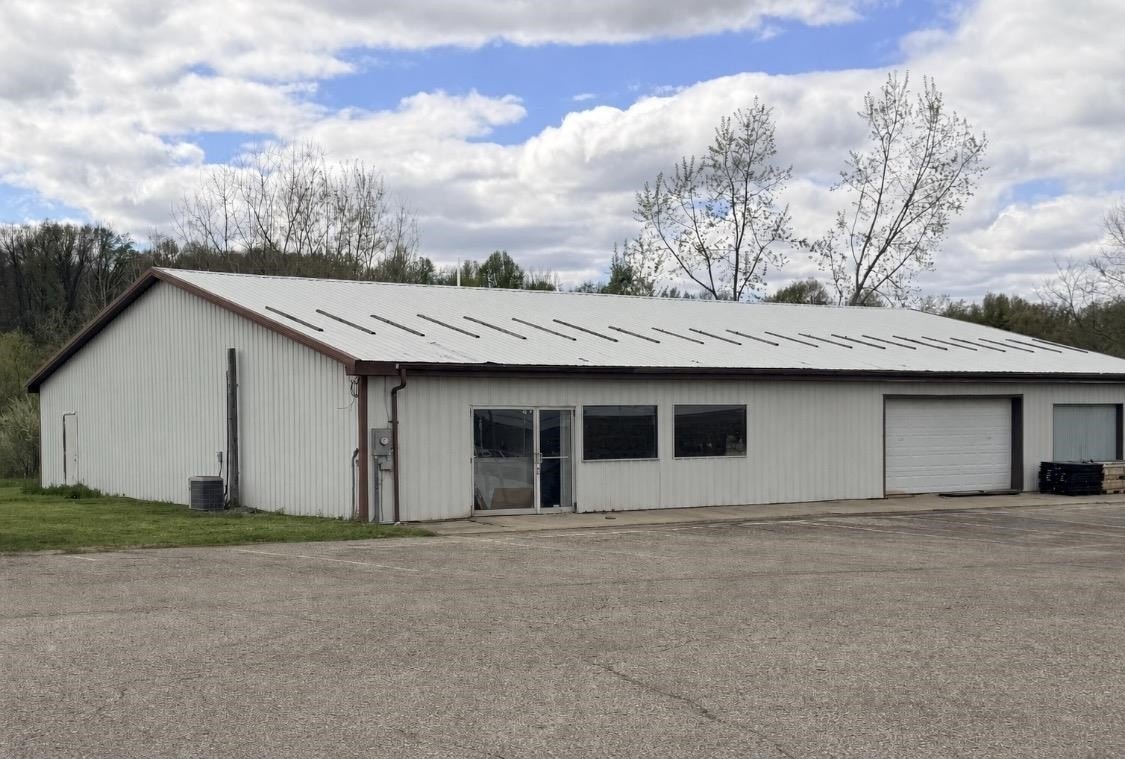 Fremont Flex Space For Rent