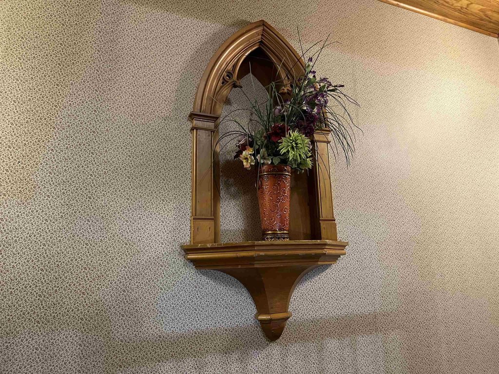 Picture 13