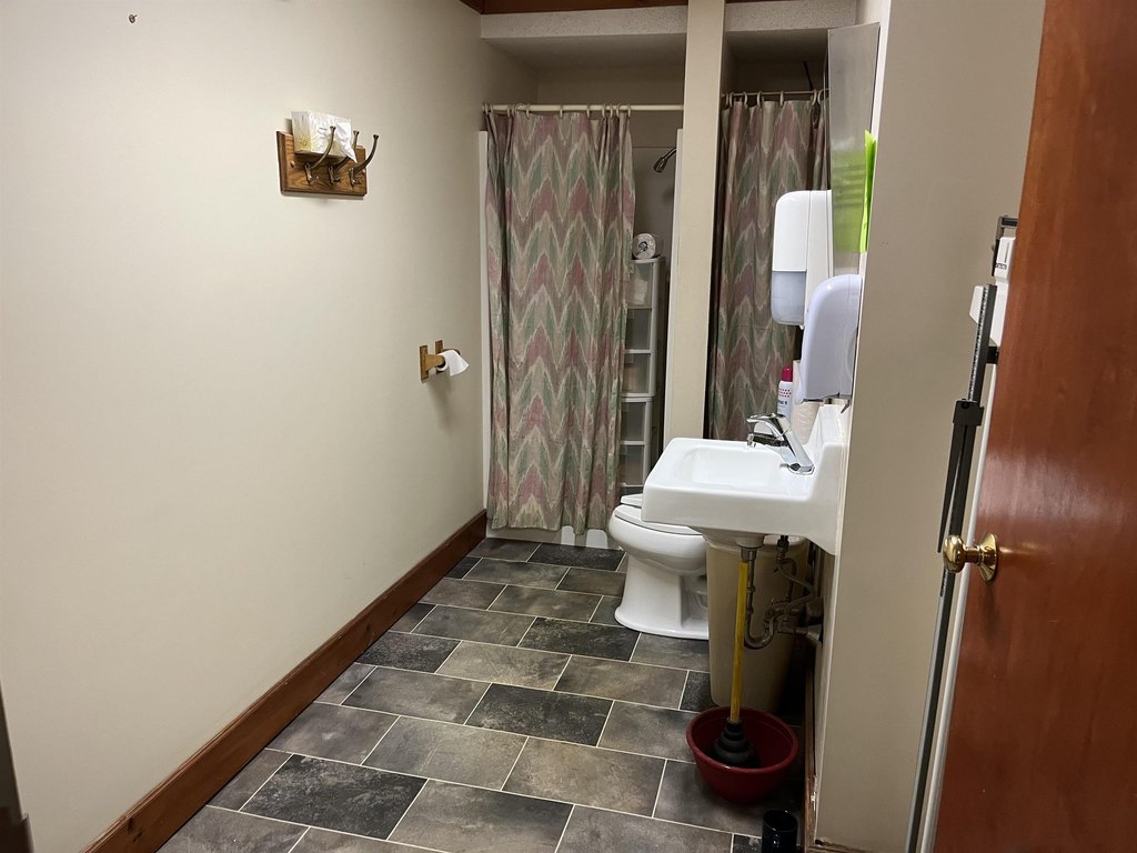 Picture 43