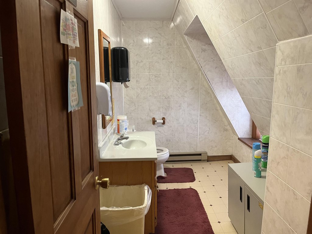 Picture 32
