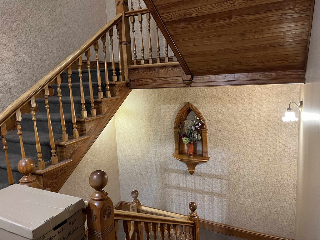 Picture 18