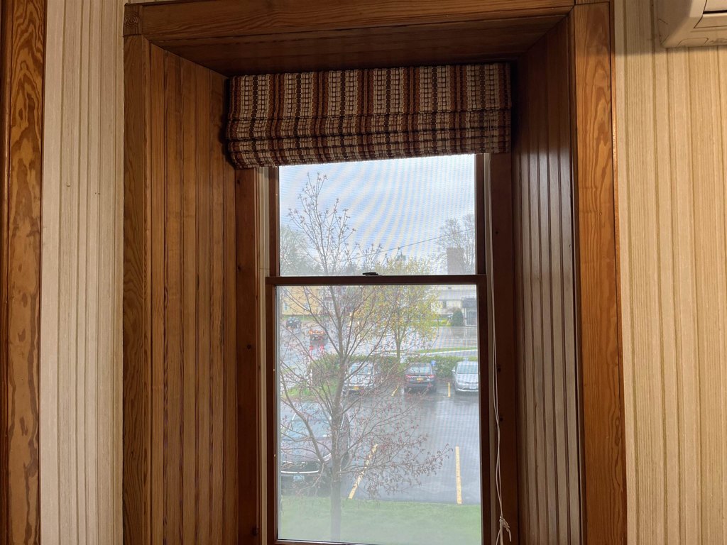 Picture 22
