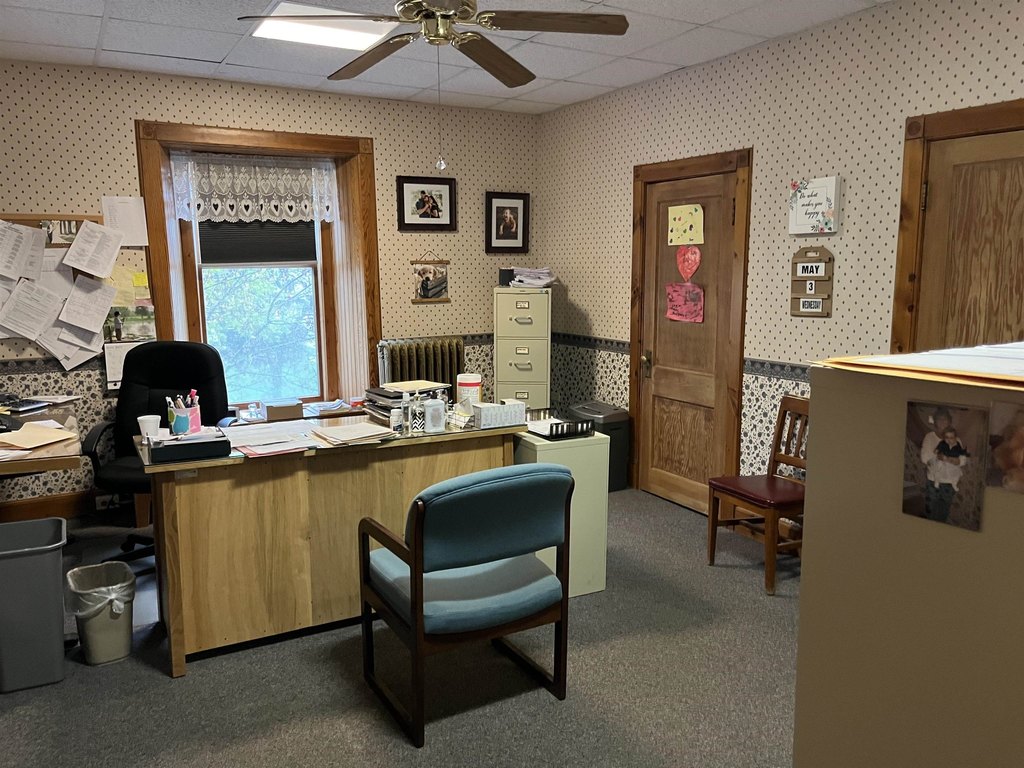Picture 28