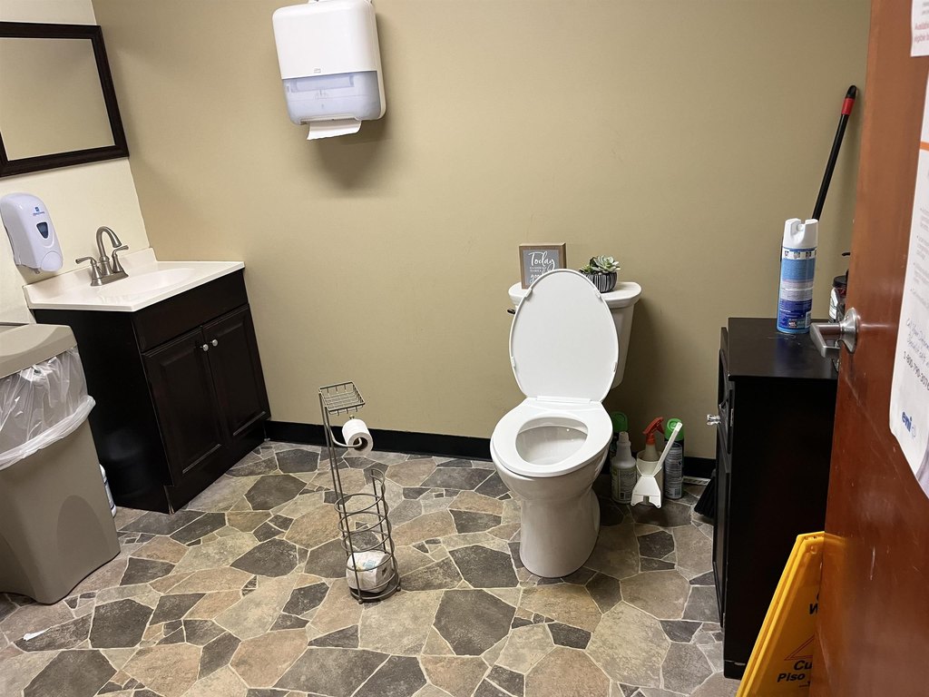 Picture 36