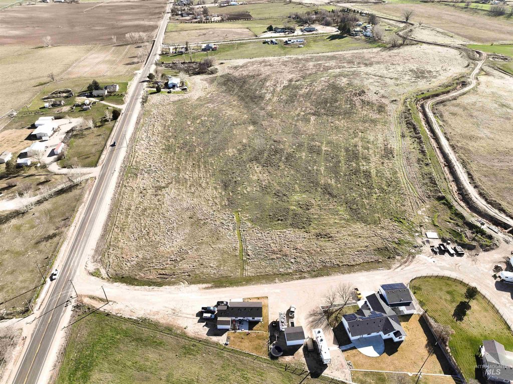 Picture 15