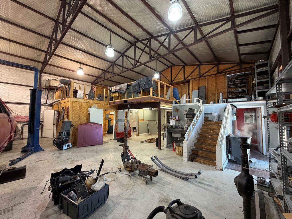 Picture 6