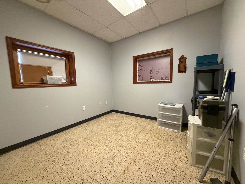 Picture 10