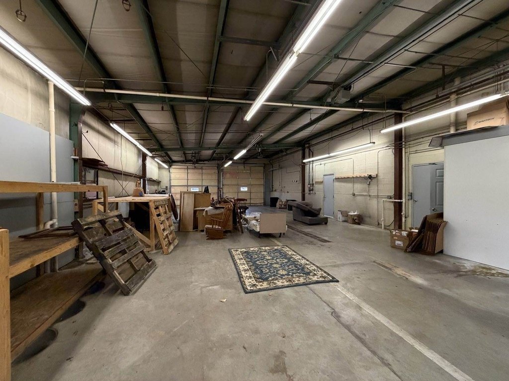 Picture 15