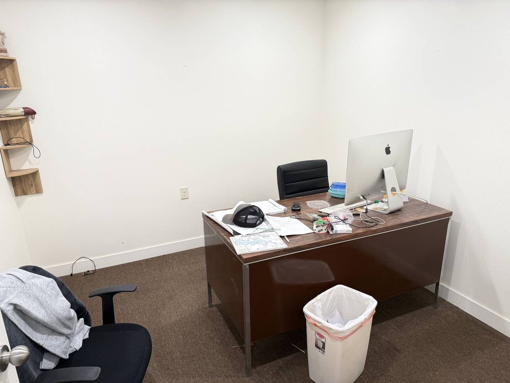 Picture 20