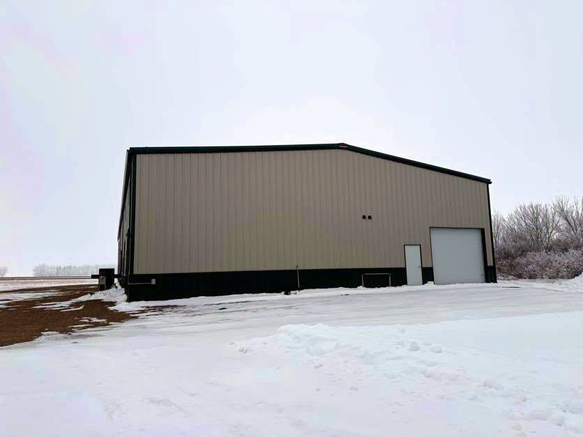 Picture 3