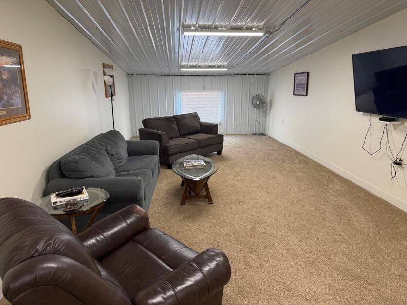 Picture 25