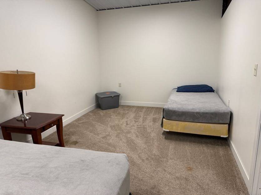 Picture 28