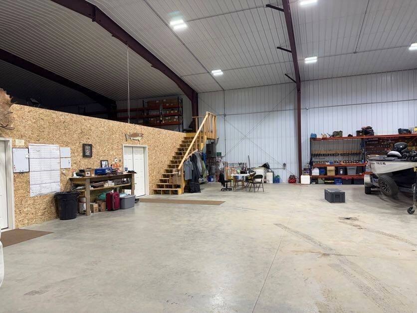 Picture 6