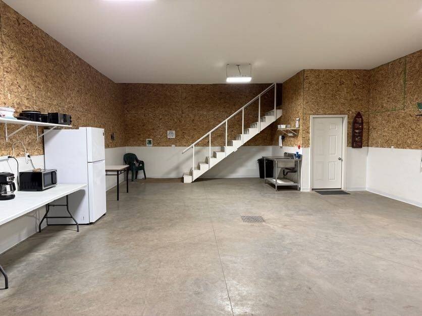 Picture 24