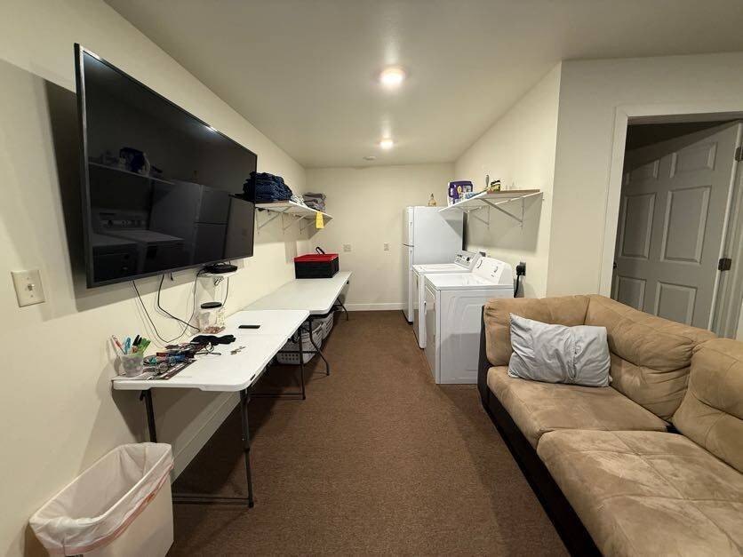 Picture 22