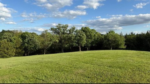 LAND, GALENA, IL