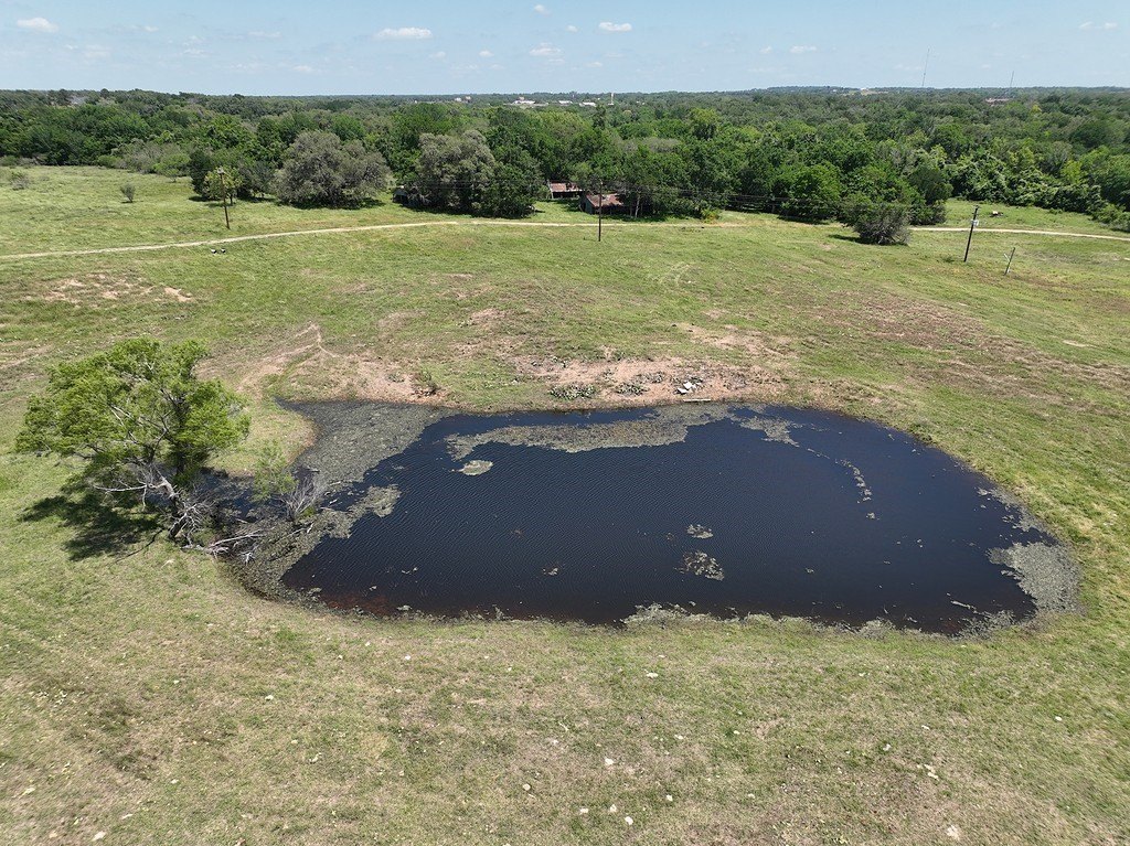 Picture 28