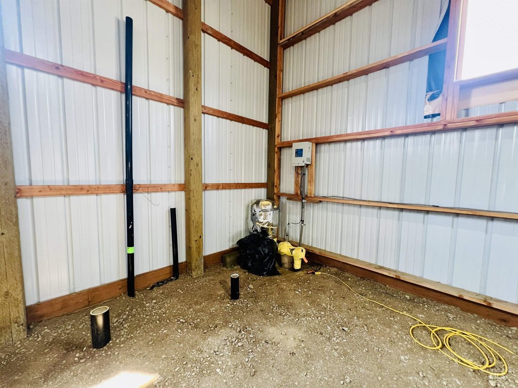 Picture 24