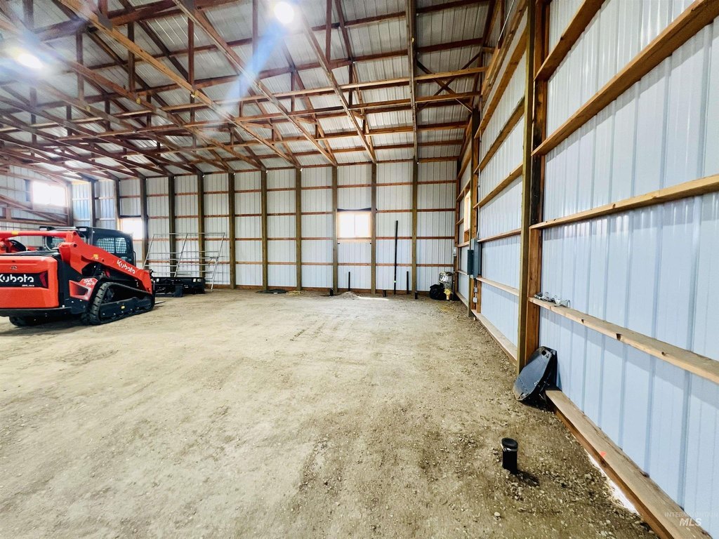 Picture 22