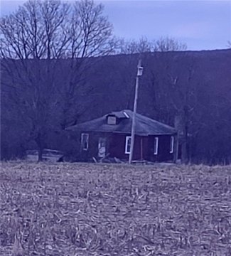 129 Acres Prime Land Donegal