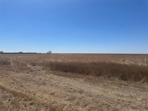 Two Acres Unimproved Land Amarillo